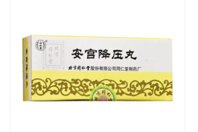 当卖铲子的比淘金的赚得多,短剧行业是不是病了?